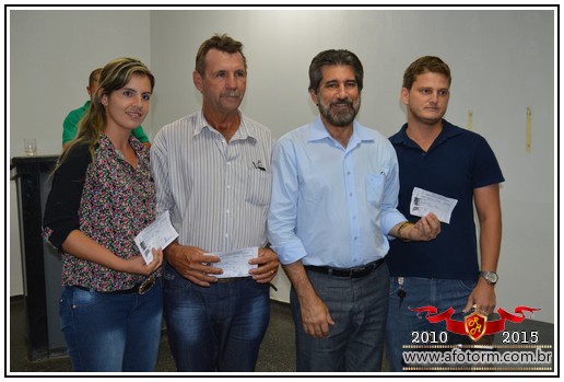 rolim de moura